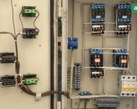 ЗМ 100, об'ємом двигуна 0 л та пробігом 0 тис. км за 2366 $, фото 2 на Automoto.ua