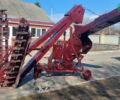 ЗМ 60, об'ємом двигуна 0 л та пробігом 0 тис. км за 500 $, фото 5 на Automoto.ua