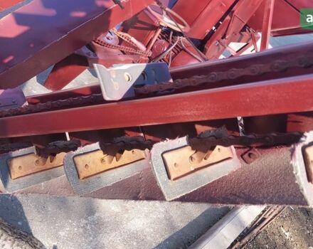 ЗМ 60, об'ємом двигуна 0 л та пробігом 0 тис. км за 500 $, фото 3 на Automoto.ua