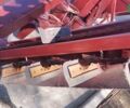 ЗМ 60, об'ємом двигуна 0 л та пробігом 0 тис. км за 500 $, фото 3 на Automoto.ua