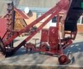 ЗМ 60, об'ємом двигуна 0 л та пробігом 0 тис. км за 500 $, фото 6 на Automoto.ua
