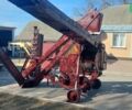 ЗМ 60, об'ємом двигуна 0 л та пробігом 0 тис. км за 500 $, фото 7 на Automoto.ua
