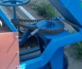 ЗМ 60, об'ємом двигуна 0 л та пробігом 0 тис. км за 1165 $, фото 9 на Automoto.ua