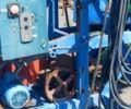 ЗМ 60, об'ємом двигуна 0 л та пробігом 0 тис. км за 1165 $, фото 14 на Automoto.ua