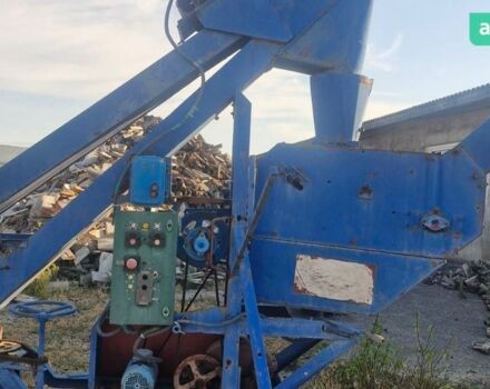 ЗМ 60, об'ємом двигуна 0 л та пробігом 0 тис. км за 1165 $, фото 3 на Automoto.ua