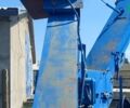 ЗМ 60, об'ємом двигуна 0 л та пробігом 0 тис. км за 1165 $, фото 11 на Automoto.ua