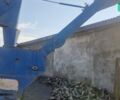 ЗМ 60, об'ємом двигуна 0 л та пробігом 0 тис. км за 1165 $, фото 4 на Automoto.ua