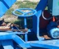 ЗМ 60, об'ємом двигуна 0 л та пробігом 0 тис. км за 1165 $, фото 10 на Automoto.ua
