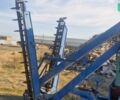 ЗМ 60, об'ємом двигуна 0 л та пробігом 0 тис. км за 1165 $, фото 2 на Automoto.ua