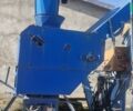 ЗМ 60, об'ємом двигуна 0 л та пробігом 0 тис. км за 1165 $, фото 5 на Automoto.ua