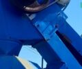 ЗМ 60, об'ємом двигуна 0 л та пробігом 0 тис. км за 1165 $, фото 8 на Automoto.ua