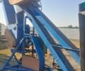 ЗМ 60, об'ємом двигуна 0 л та пробігом 0 тис. км за 1165 $, фото 1 на Automoto.ua