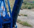 ЗМ 60, об'ємом двигуна 0 л та пробігом 0 тис. км за 1165 $, фото 12 на Automoto.ua