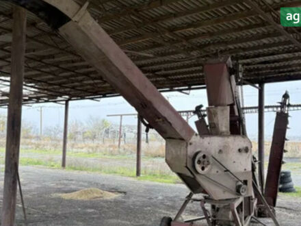 ЗМ 60, объемом двигателя 0 л и пробегом 0 тыс. км за 1184 $, фото 1 на Automoto.ua