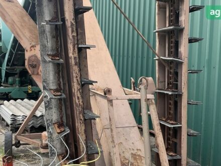 ЗМ 60, об'ємом двигуна 0 л та пробігом 0 тис. км за 1000 $, фото 1 на Automoto.ua