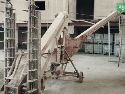 ЗМ 60, объемом двигателя 0 л и пробегом 0 тыс. км за 1183 $, фото 1 на Automoto.ua