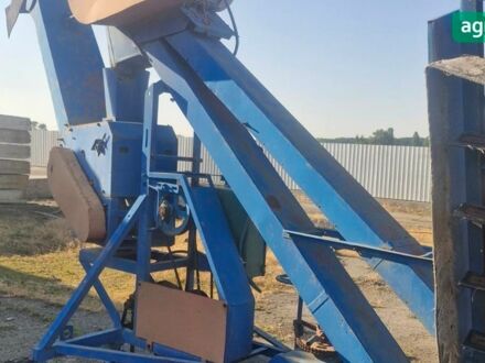ЗМ 60, об'ємом двигуна 0 л та пробігом 0 тис. км за 1165 $, фото 1 на Automoto.ua