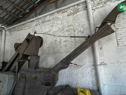 ЗМ 60, объемом двигателя 0 л и пробегом 0 тыс. км за 1018 $, фото 1 на Automoto.ua