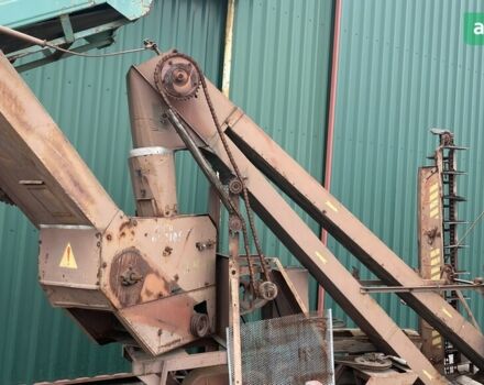 ЗМ 60, объемом двигателя 0 л и пробегом 0 тыс. км за 1000 $, фото 3 на Automoto.ua