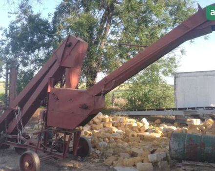 ЗМ 60, объемом двигателя 0 л и пробегом 0 тыс. км за 1301 $, фото 3 на Automoto.ua