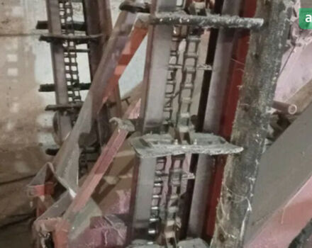 ЗМ 60, об'ємом двигуна 0 л та пробігом 0 тис. км за 710 $, фото 4 на Automoto.ua