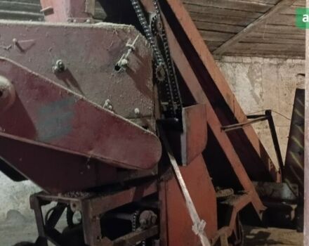 ЗМ 60, об'ємом двигуна 0 л та пробігом 0 тис. км за 710 $, фото 1 на Automoto.ua