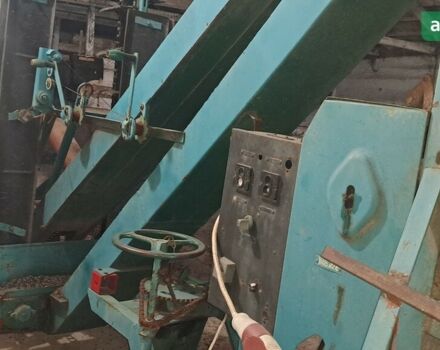 ЗМ 60, объемом двигателя 0 л и пробегом 0 тыс. км за 1541 $, фото 2 на Automoto.ua