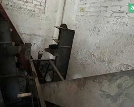 ЗМ 60, объемом двигателя 0 л и пробегом 0 тыс. км за 1018 $, фото 2 на Automoto.ua