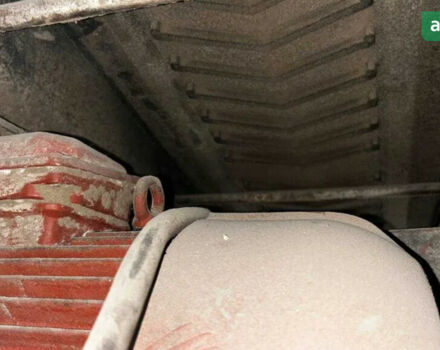 ЗМ 60, объемом двигателя 0 л и пробегом 0 тыс. км за 1018 $, фото 5 на Automoto.ua