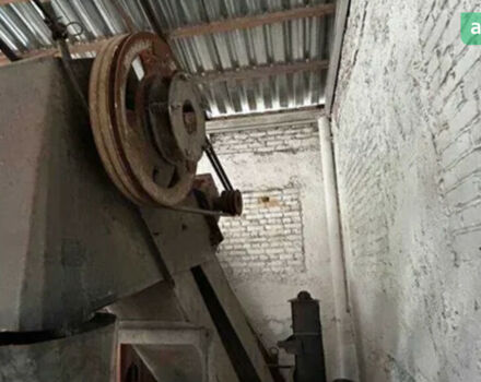 ЗМ 60, объемом двигателя 0 л и пробегом 0 тыс. км за 1018 $, фото 3 на Automoto.ua