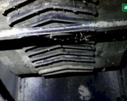 ЗМ 60, объемом двигателя 0 л и пробегом 0 тыс. км за 2485 $, фото 4 на Automoto.ua