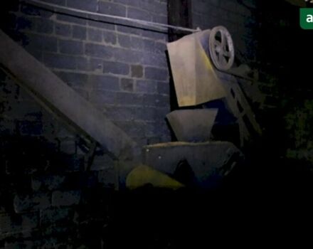 ЗМ 60, объемом двигателя 0 л и пробегом 0 тыс. км за 2485 $, фото 2 на Automoto.ua