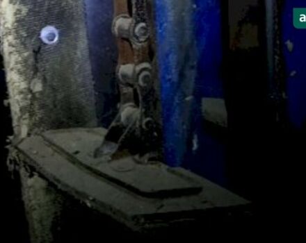 ЗМ 60, объемом двигателя 0 л и пробегом 0 тыс. км за 2485 $, фото 1 на Automoto.ua