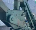 ЗМ 60, об'ємом двигуна 0 л та пробігом 0 тис. км за 2900 $, фото 1 на Automoto.ua