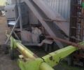 ЗМ 60, об'ємом двигуна 6 л та пробігом 0 тис. км за 1092 $, фото 1 на Automoto.ua