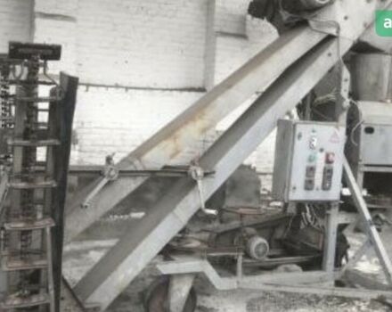 ЗМ 60, об'ємом двигуна 6 л та пробігом 0 тис. км за 1092 $, фото 8 на Automoto.ua