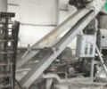ЗМ 60, об'ємом двигуна 6 л та пробігом 0 тис. км за 1092 $, фото 8 на Automoto.ua