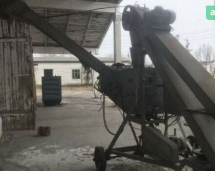 ЗМ 60, об'ємом двигуна 6 л та пробігом 0 тис. км за 1092 $, фото 10 на Automoto.ua