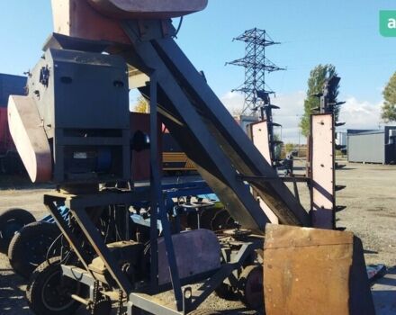 ЗМ 80, об'ємом двигуна 0 л та пробігом 0 тис. км за 2485 $, фото 2 на Automoto.ua