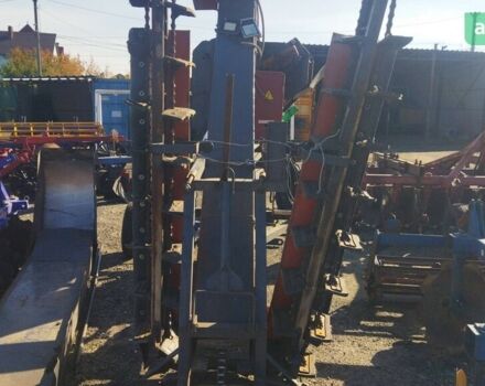 ЗМ 80, об'ємом двигуна 0 л та пробігом 0 тис. км за 2485 $, фото 1 на Automoto.ua