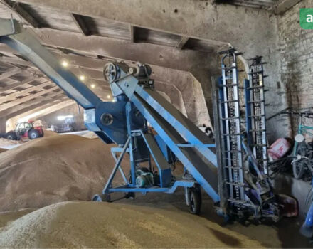 ЗМ 80, объемом двигателя 0 л и пробегом 0 тыс. км за 1420 $, фото 1 на Automoto.ua