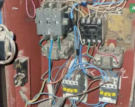 ЗМ 80, объемом двигателя 0 л и пробегом 0 тыс. км за 1420 $, фото 6 на Automoto.ua