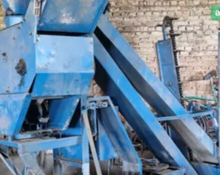 ЗМ 80, объемом двигателя 0 л и пробегом 0 тыс. км за 1420 $, фото 2 на Automoto.ua