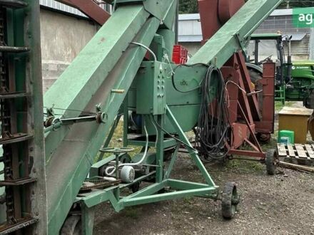 ЗМ 90, объемом двигателя 0 л и пробегом 0 тыс. км за 2608 $, фото 1 на Automoto.ua