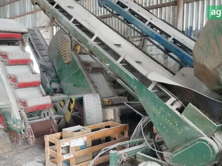 ЗМ 90, об'ємом двигуна 0 л та пробігом 0 тис. км за 2840 $, фото 1 на Automoto.ua