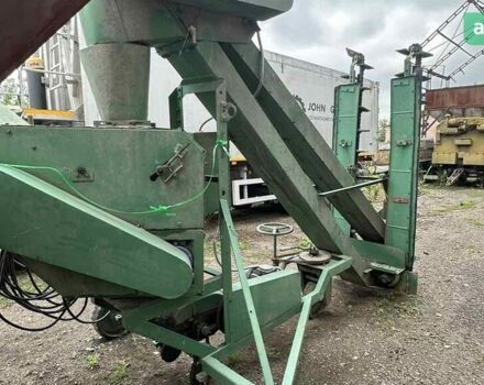 ЗМ 90, объемом двигателя 0 л и пробегом 0 тыс. км за 2608 $, фото 2 на Automoto.ua