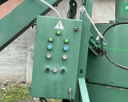 ЗМ 90, объемом двигателя 0 л и пробегом 0 тыс. км за 2608 $, фото 4 на Automoto.ua