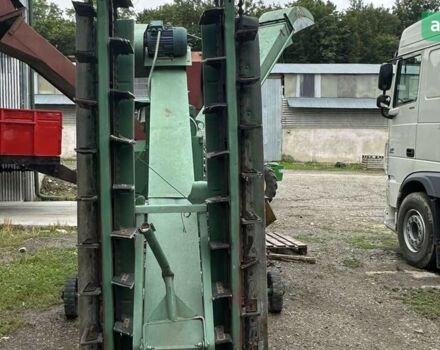 ЗМ 90, объемом двигателя 0 л и пробегом 0 тыс. км за 2608 $, фото 1 на Automoto.ua