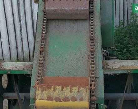 ЗМ 90, об'ємом двигуна 0 л та пробігом 0 тис. км за 2840 $, фото 1 на Automoto.ua