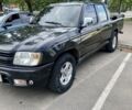 Чорний ЗХ Admiral, об'ємом двигуна 2.2 л та пробігом 90 тис. км за 3599 $, фото 1 на Automoto.ua